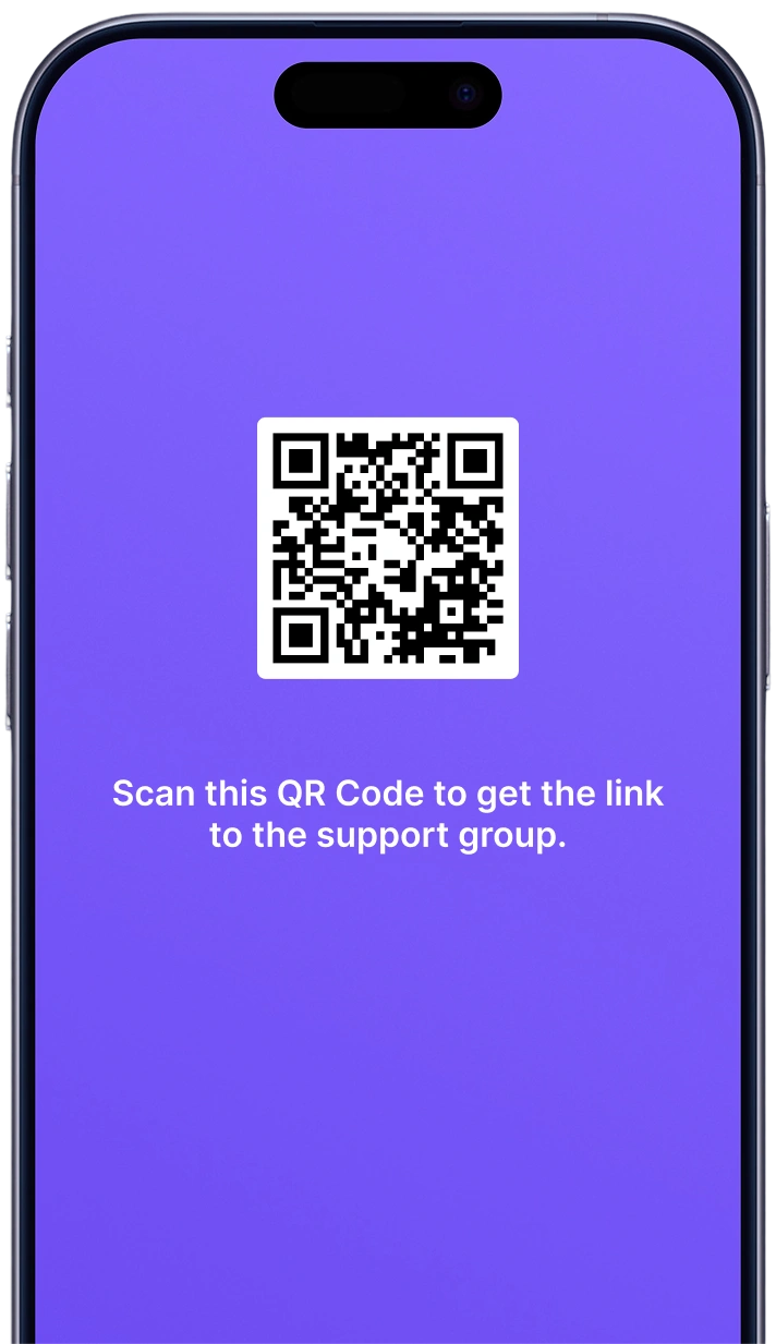 Pulse Wallet